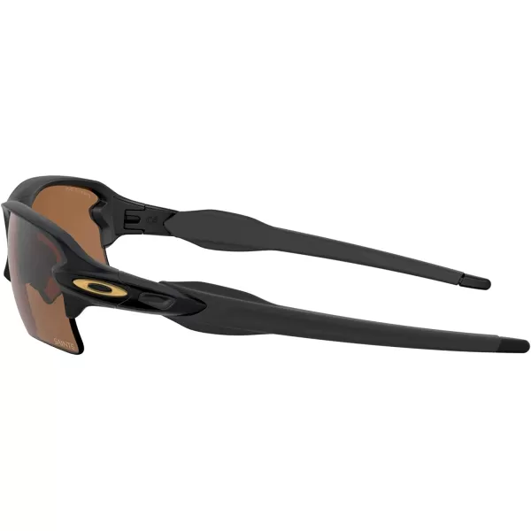 imageOakley Mens Flak 20 XL Rectangular SunglassesNew Orleans Saints