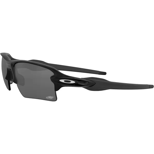 imageOakley Mens Flak 20 XL Rectangular SunglassesPhiladelphia Eagles