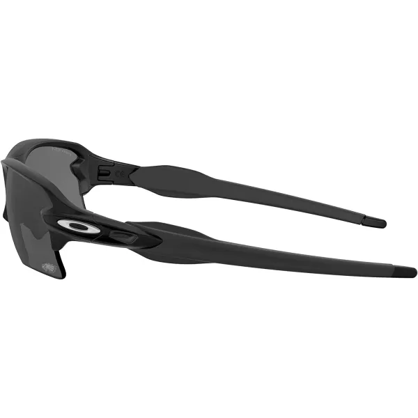 imageOakley Mens Flak 20 XL Rectangular SunglassesPhiladelphia Eagles