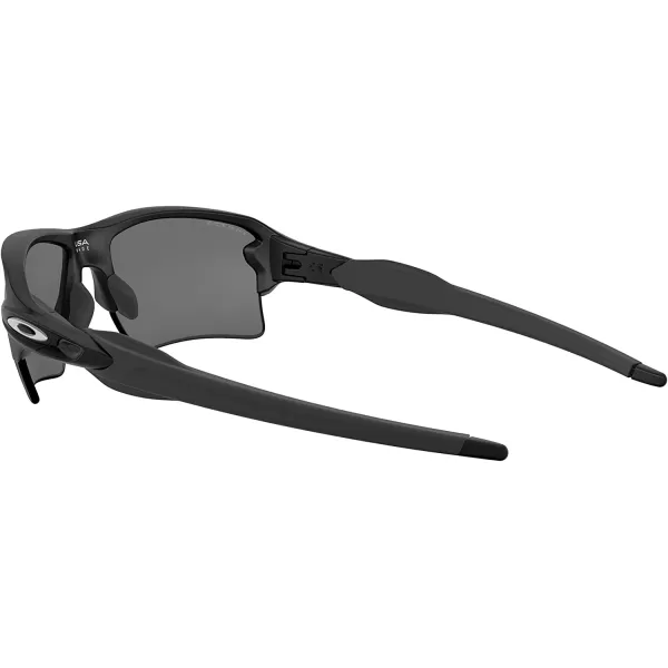 imageOakley Mens Flak 20 XL Rectangular SunglassesPhiladelphia Eagles
