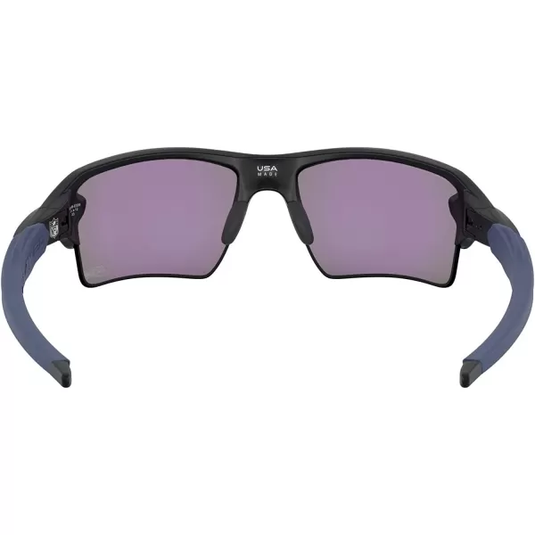 imageOakley Mens Flak 20 XL Rectangular SunglassesSeattle Seahawks
