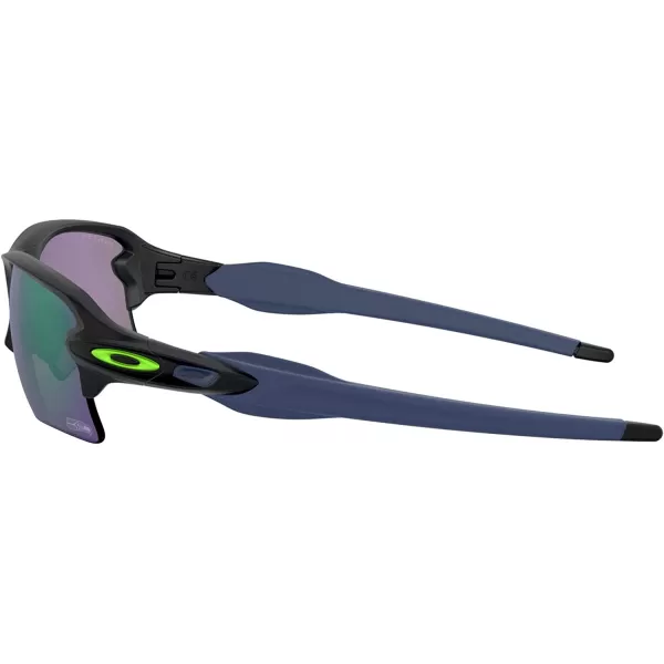 imageOakley Mens Flak 20 XL Rectangular SunglassesSeattle Seahawks