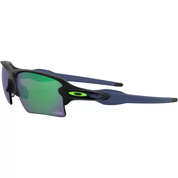 imageOakley Mens Flak 20 XL Rectangular SunglassesSeattle Seahawks