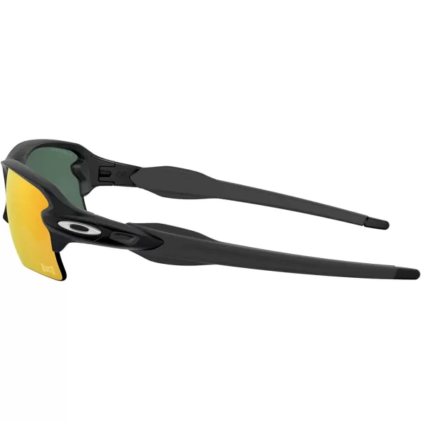 imageOakley Mens Flak 20 XL Rectangular SunglassesTampa Bay Buccaneers