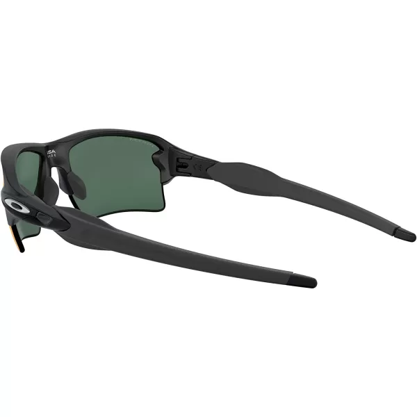 imageOakley Mens Flak 20 XL Rectangular SunglassesTampa Bay Buccaneers