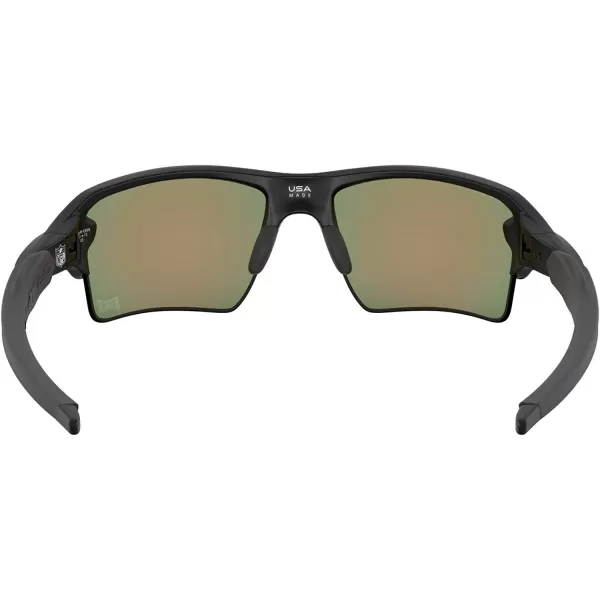 imageOakley Mens Flak 20 XL Rectangular SunglassesTampa Bay Buccaneers
