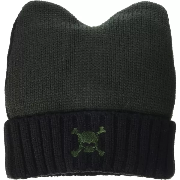 imageOakley Mens Floppy Beanie HatsOakley Mens Floppy Beanie Hats
