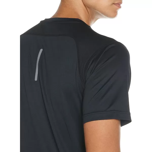 imageOakley Mens Foundational Training Ss TeeBlackout
