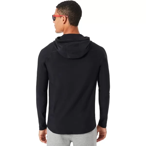 imageOakley Mens Full Zip Base LayerOakley Mens Full Zip Base Layer