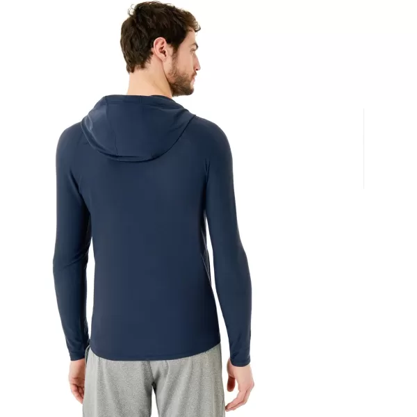 imageOakley Mens Full Zip Base LayerOakley Mens Full Zip Base Layer