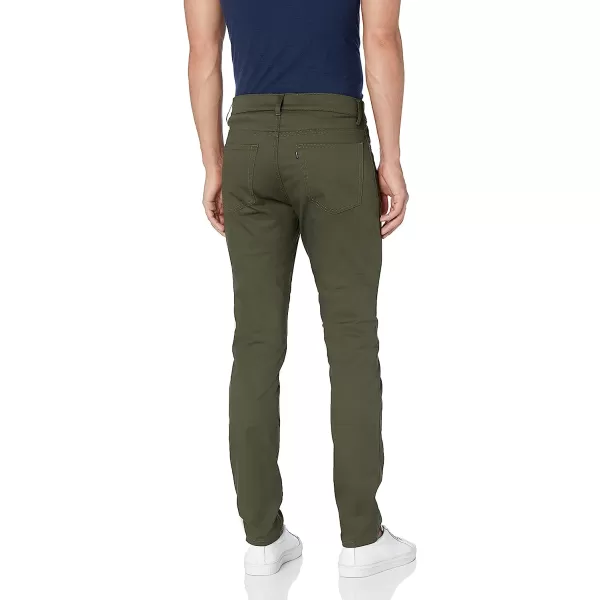 imageOakley Mens Gravity PoloDark Brush