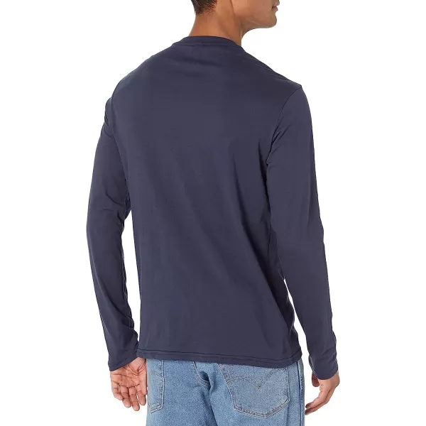 imageOakley Mens Gravity PoloFathom
