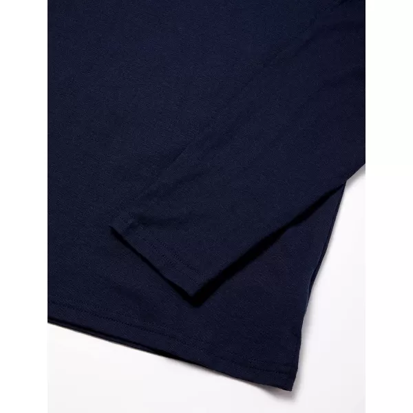 imageOakley Mens Gravity PoloFathom