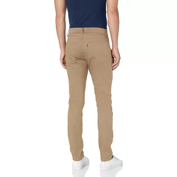 imageOakley Mens Gravity PoloRye