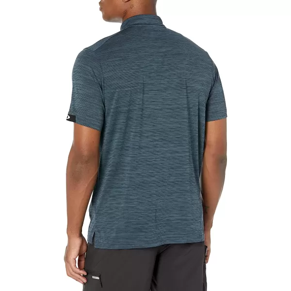 imageOakley Mens Gravity Pro0gray