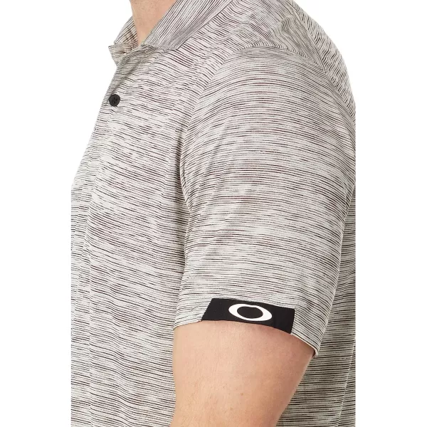 imageOakley Mens Gravity ProArctic White Heather