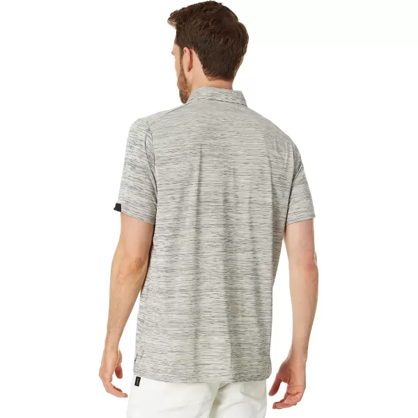 imageOakley Mens Gravity ProArctic White Heather
