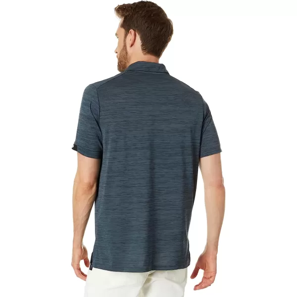 imageOakley Mens Gravity ProGray