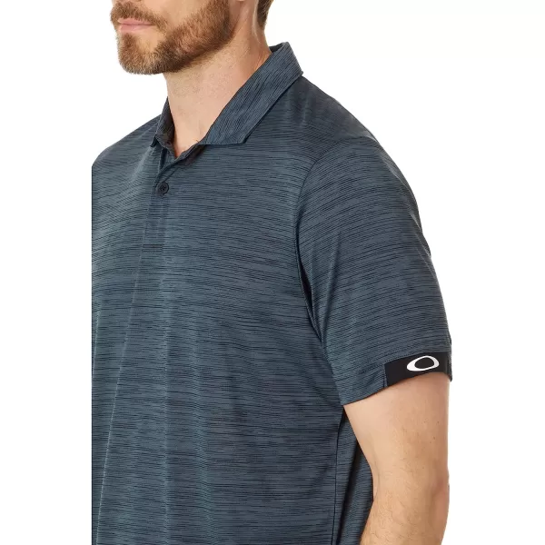 imageOakley Mens Gravity ProGray
