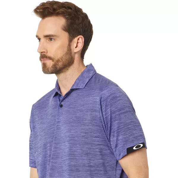 imageOakley Mens Gravity ProNew Lilac Heather