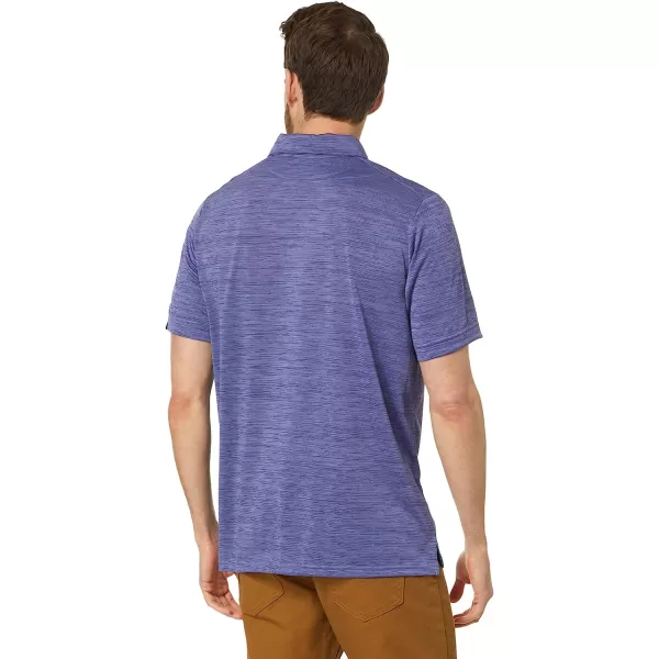imageOakley Mens Gravity ProNew Lilac Heather
