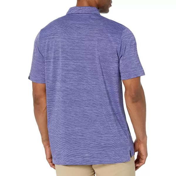 imageOakley Mens Gravity ProPurple