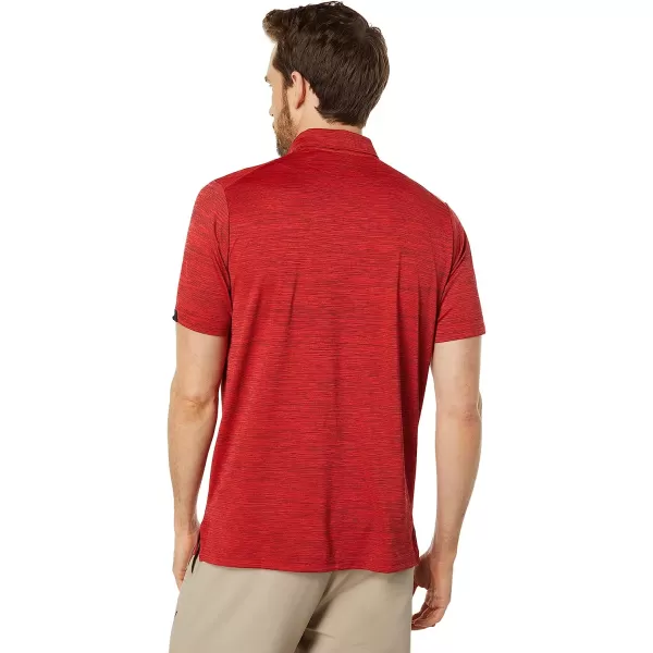 imageOakley Mens Gravity ProRedline Heather