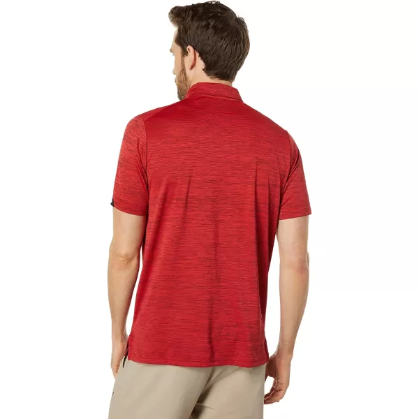 imageOakley Mens Gravity ProRedline Heather