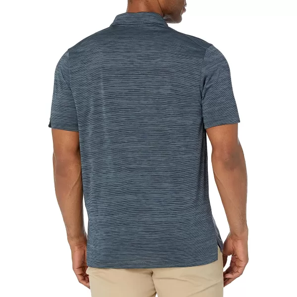 imageOakley Mens Gravity ProStorm Front Heather