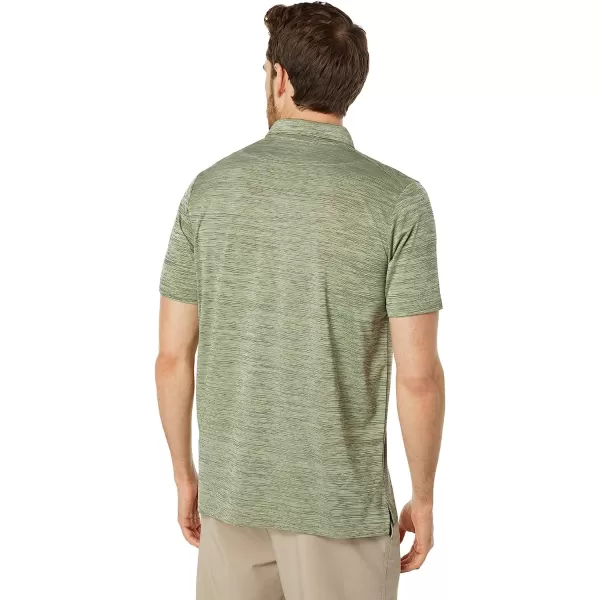 imageOakley Mens Gravity ProUniform Green Heather