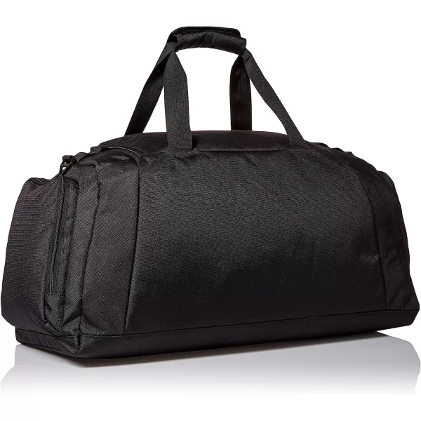 imageOakley Mens Gym to Street Small DuffelBlack