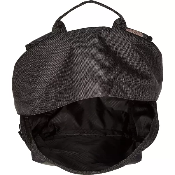 imageOakley Mens Holbrook 20L Backpack Red Line UU Core Camo