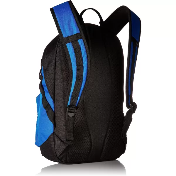 imageOakley Mens Holbrook 20L Backpack Red Line UU Ozone
