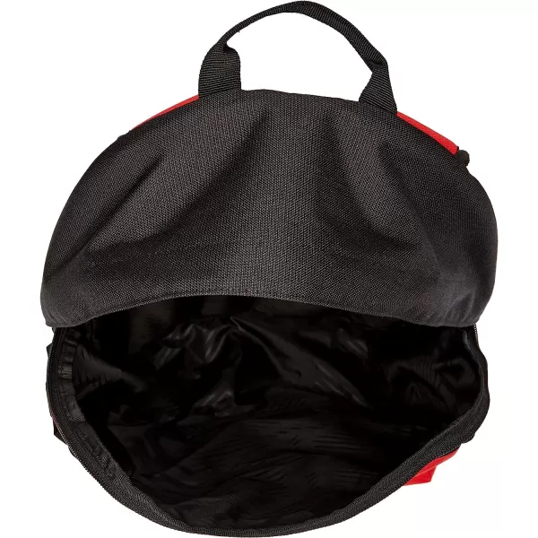 imageOakley Mens Holbrook 20L Backpack Red Line UU Red Line