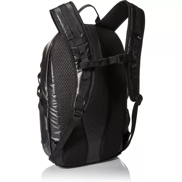 imageOakley Mens Holbrook 20L LX BackpackBlackout