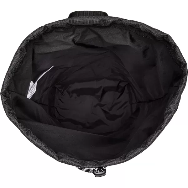 imageOakley Mens Holbrook 23L Cinch Backpack One Size BlackoutOakley Mens Holbrook 23L Cinch Backpack One Size Blackout