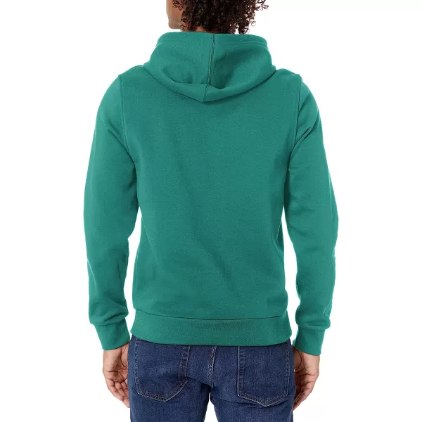 imageOakley Mens Hoodie New BarkBayberry