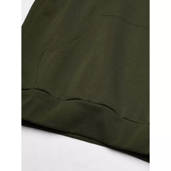 imageOakley Mens Hoodie New BarkNew Dark Brush