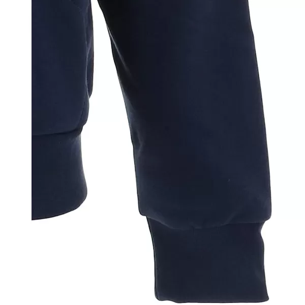 imageOakley Mens Hoodie New BarkUniversal Blue