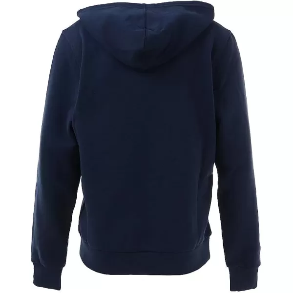 imageOakley Mens Hoodie New BarkUniversal Blue