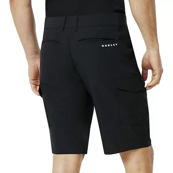 imageOakley Mens Hybrid Cargo 21Blackout