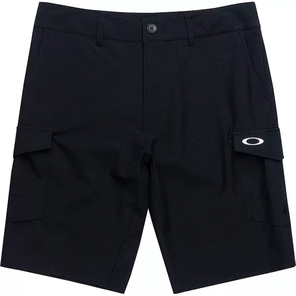 imageOakley Mens Hybrid Cargo 21Blackout