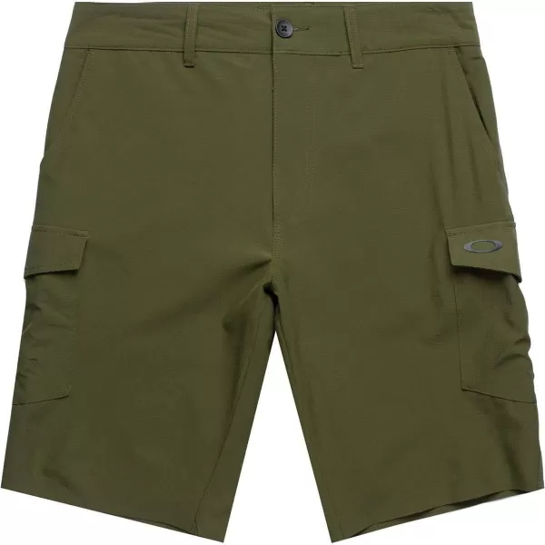 imageOakley Mens Hybrid Cargo 21Dark Brush