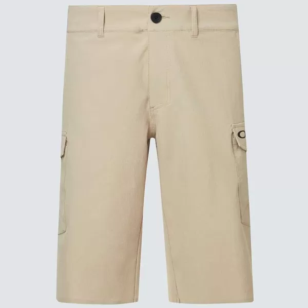 imageOakley Mens Hybrid Cargo 21Safari