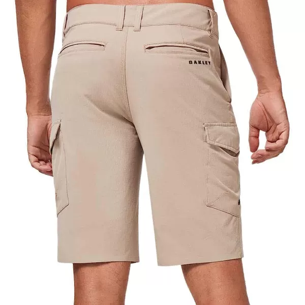 imageOakley Mens Hybrid Cargo 21Safari