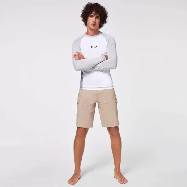 imageOakley Mens Hybrid Cargo 21Safari