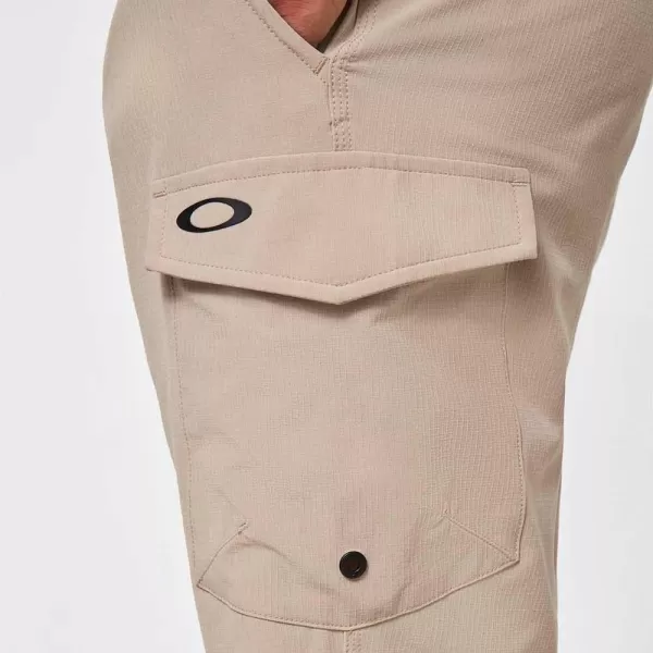 imageOakley Mens Hybrid Cargo 21Safari
