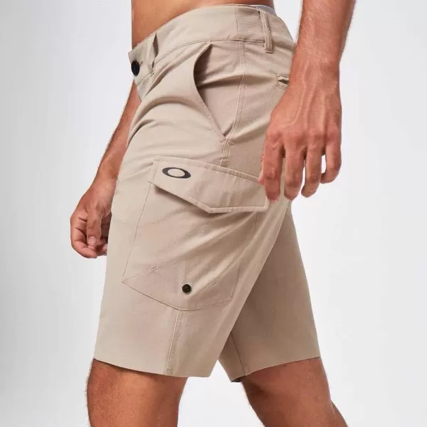 imageOakley Mens Hybrid Cargo 21Safari