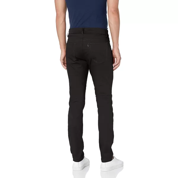 imageOakley Mens Icon 5 Pkt PantBlackout