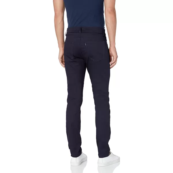 imageOakley Mens Icon 5 Pkt PantFathom